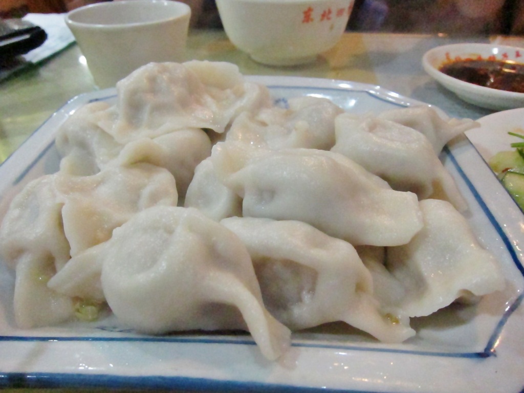 IMG_0562L.JPG IMG_0562L.JPG