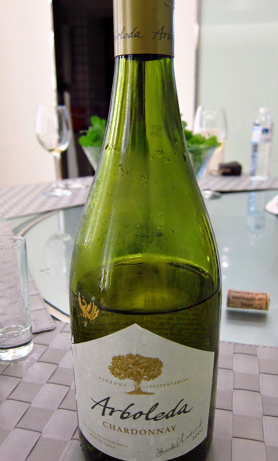 IMG_2915L.JPG IMG_2915L.JPG