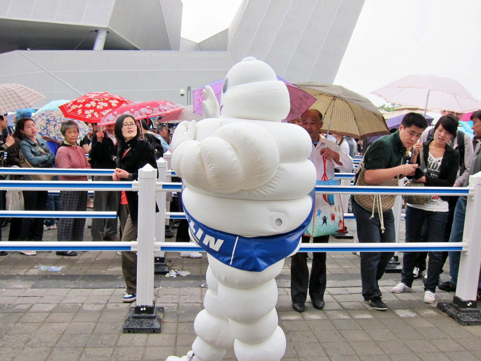 IMG_8667L.JPG IMG_8667L.JPG