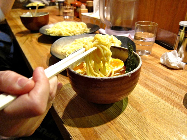 IMG_0242L.JPG IMG_0242L.JPG