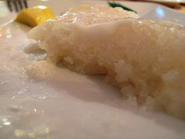 IMG_2014L.jpg IMG_2014L.jpg