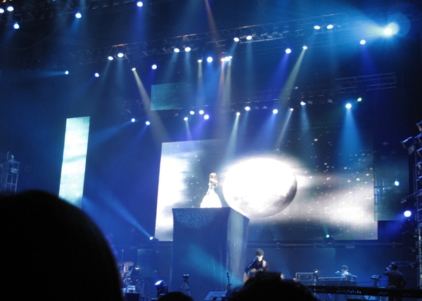 IMG_3031LS.JPG IMG_3031LS.JPG