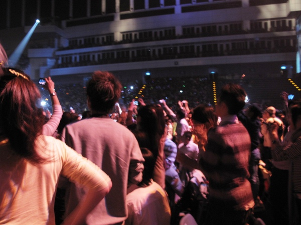 IMG_3045L.JPG IMG_3045L.JPG