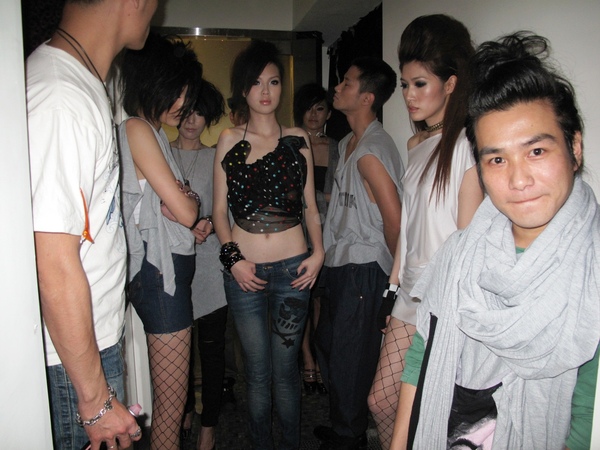 IMG_4539L.JPG IMG_4539L.JPG