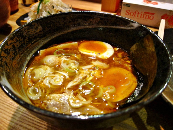 IMG_0234L.JPG IMG_0234L.JPG
