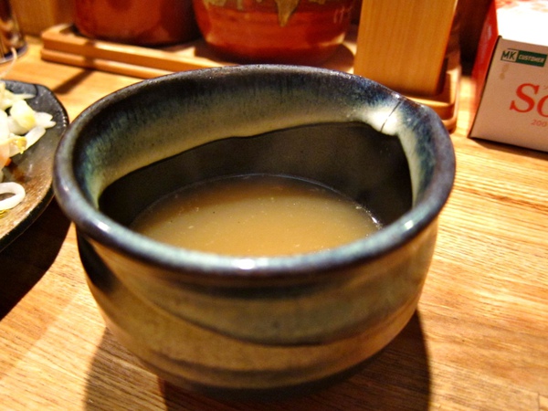 IMG_0247L.JPG IMG_0247L.JPG