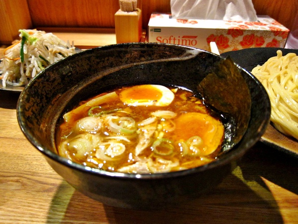 IMG_0237L.JPG IMG_0237L.JPG
