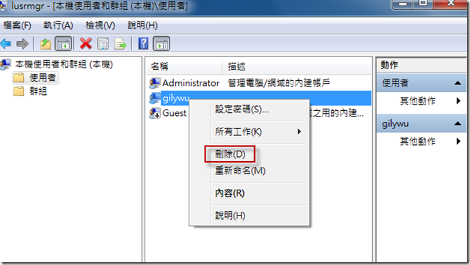 663f1d955bcfcd08aea4f08fb4dbca55.png