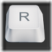 bc1d9987d8b0f08200d91c78ff2a45f5.png