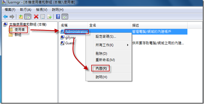 c9ef49b4145134d0fec08acb788df78f.png