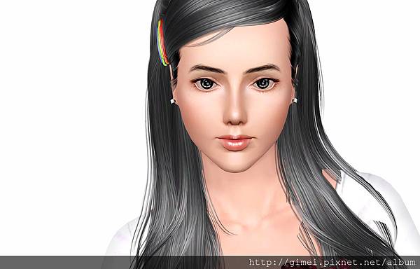 Screenshot-273 Screenshot-273