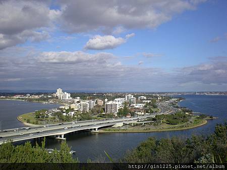 照片 507 照片 507