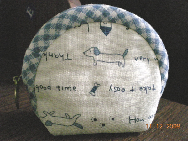 DSCN1814.jpg DSCN1814.jpg