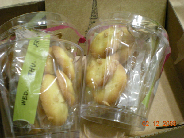 DSCN1760.JPG DSCN1760.JPG