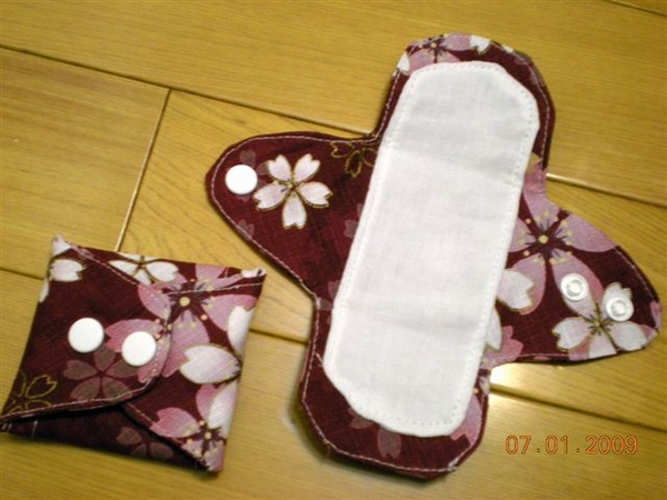 DSCN2046.jpg DSCN2046.jpg