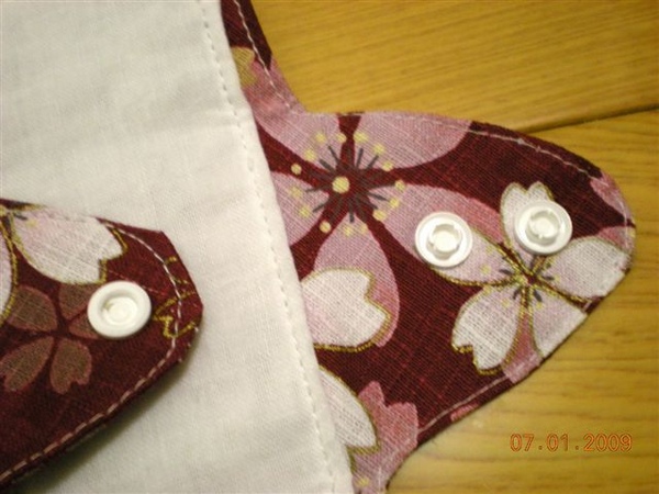 DSCN2048.jpg DSCN2048.jpg