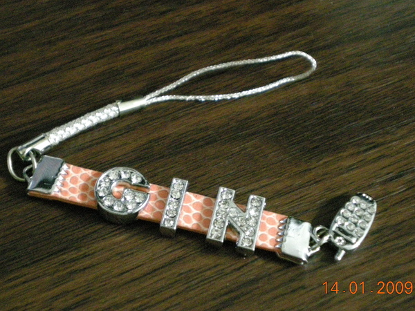 DSCN2062.jpg DSCN2062.jpg