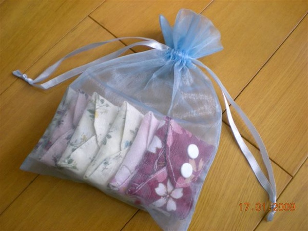 DSCN2069.JPG DSCN2069.JPG