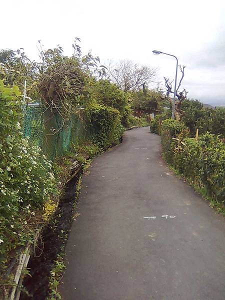 影像6457 影像6457