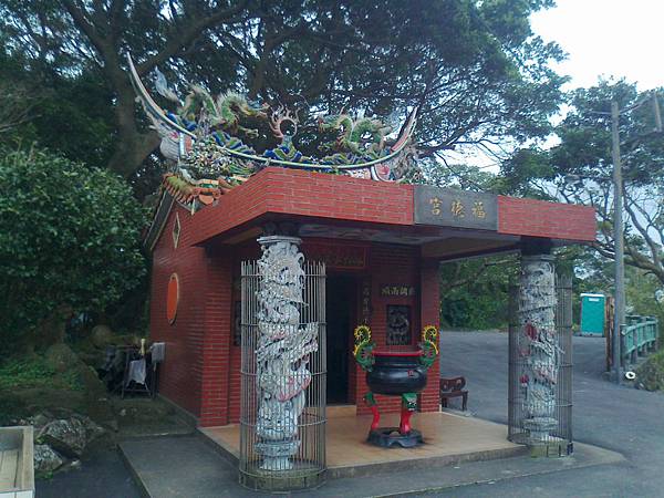 相片2234 相片2234