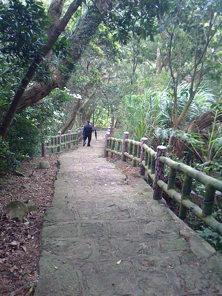 相片2242 相片2242