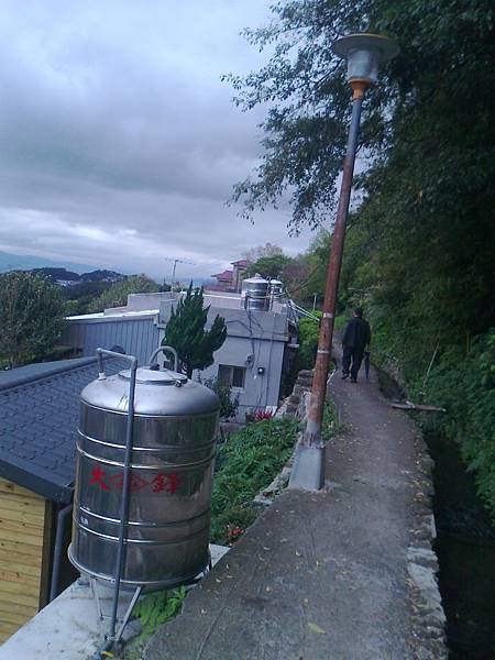 相片2265 相片2265