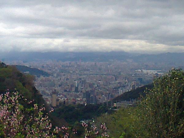 相片2266 相片2266