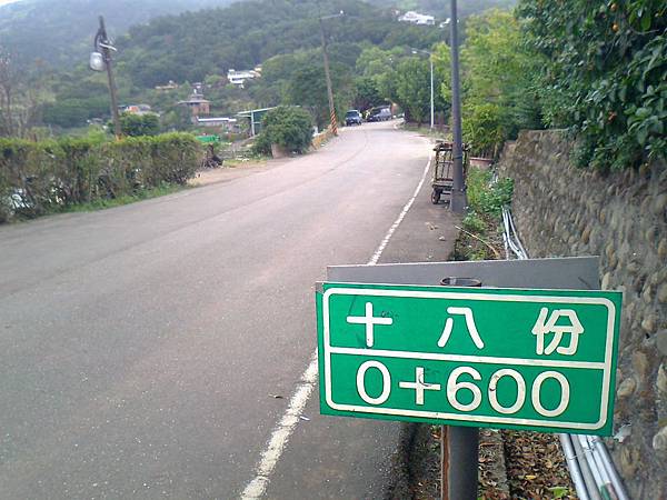 相片2284 相片2284