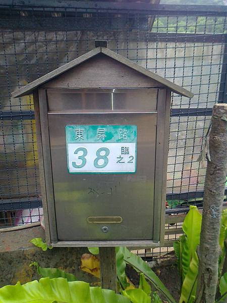 相片2286 相片2286