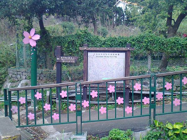 相片2288 相片2288