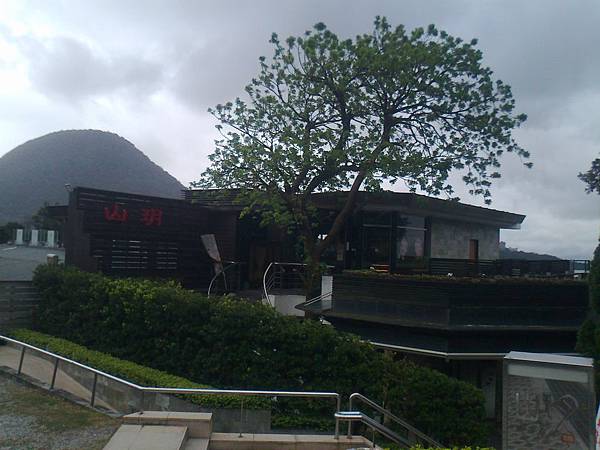 相片2309 相片2309