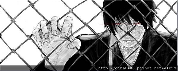 2012/5/4 【GOTH】神山樹(漫畫) 2012/5/4 【GOTH】神山樹(漫畫)