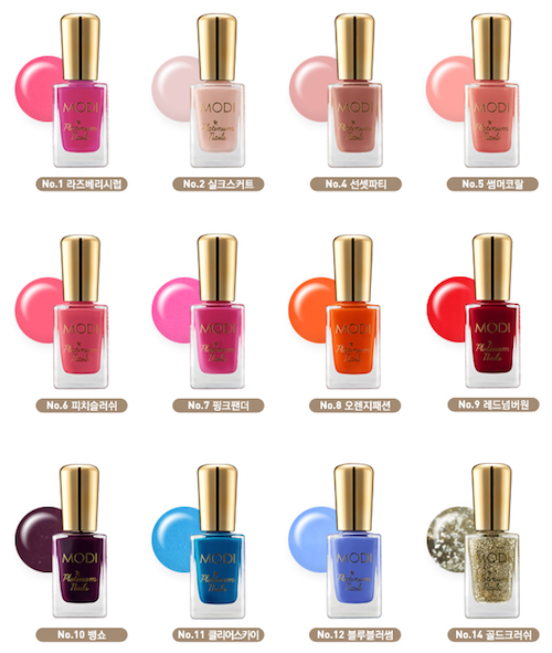 螢幕快照 2013-08-10 下午11.39.09 螢幕快照 2013-08-10 下午11.39.09