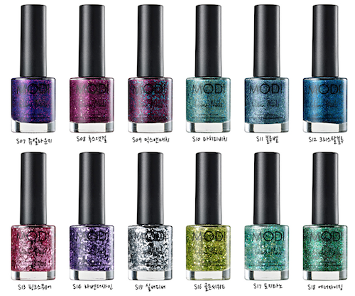 螢幕快照 2013-08-10 下午11.38.48 螢幕快照 2013-08-10 下午11.38.48