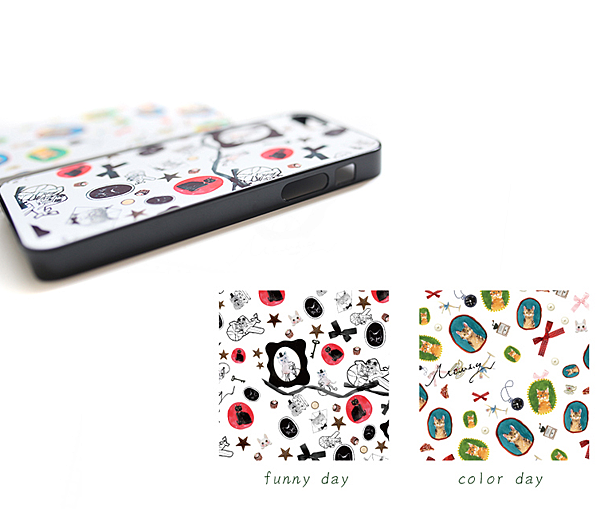 螢幕快照 2013-12-18 下午10.02.10 螢幕快照 2013-12-18 下午10.02.10