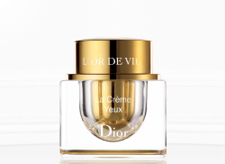 Anti ageing care, premium skincare by Dior to discover on Dior Beauty website.png