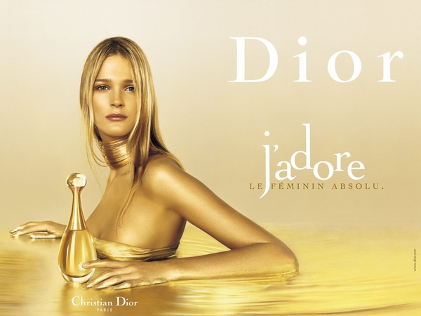 Jadore_-_Christian_Dior.jpg