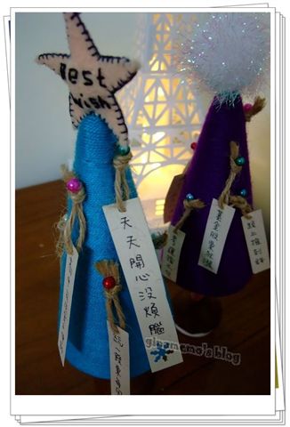 許願樹03.jpg 許願樹03.jpg