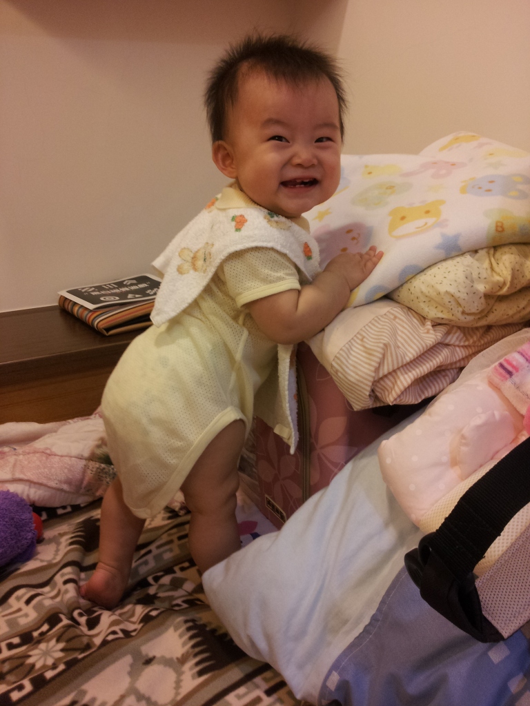 20120614_175937 20120614_175937