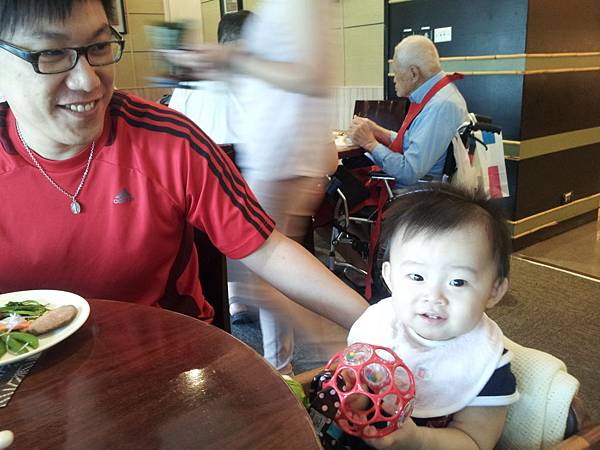 20120630_120055 20120630_120055