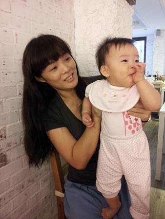 20120708_154846 20120708_154846