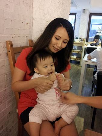 20120708_155339 20120708_155339