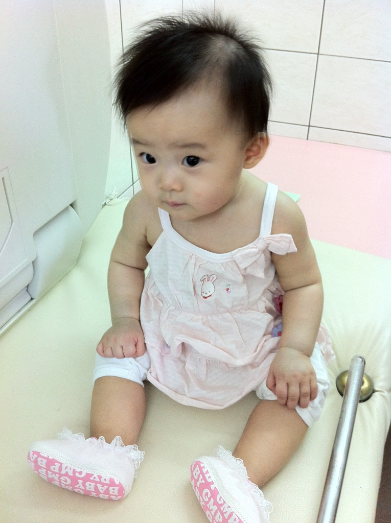 20120625_1122 20120625_1122