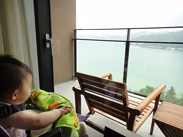 20120625_1517 20120625_1517