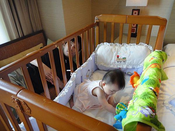 20120625_1646 20120625_1646