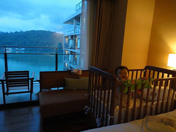 20120625_1852 20120625_1852