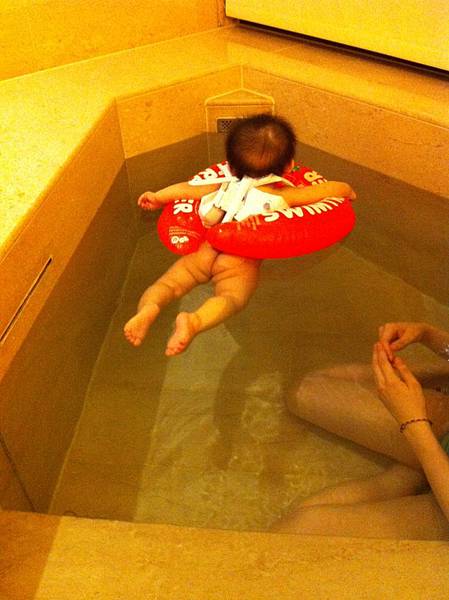 20120625_2002 20120625_2002