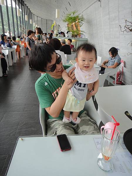 20120626_1504 20120626_1504