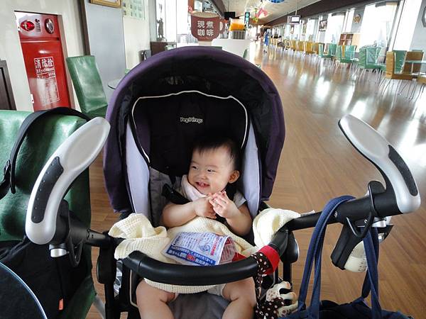 20120626_1800 20120626_1800