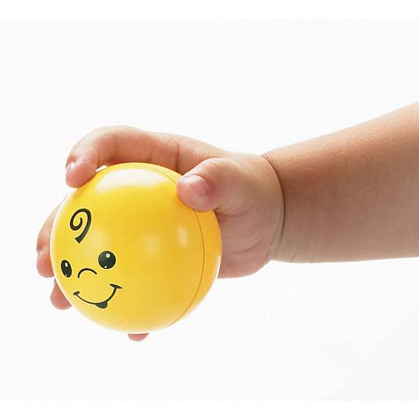 61Yzl2bh1QL__AA1286_